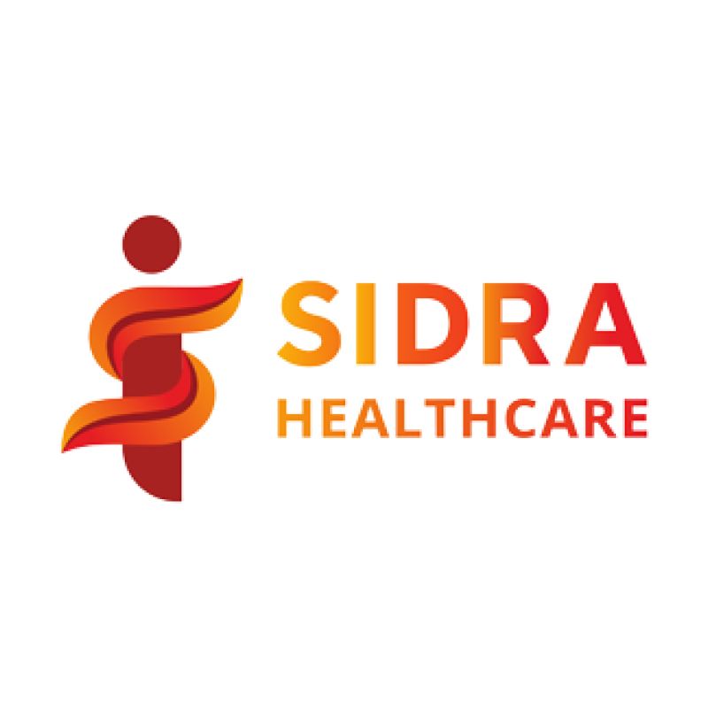 Sidra Home Healthcare Center