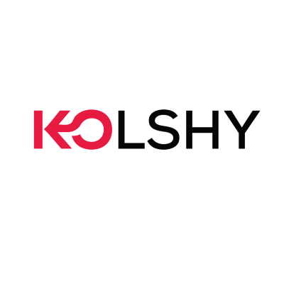 KOLSHY