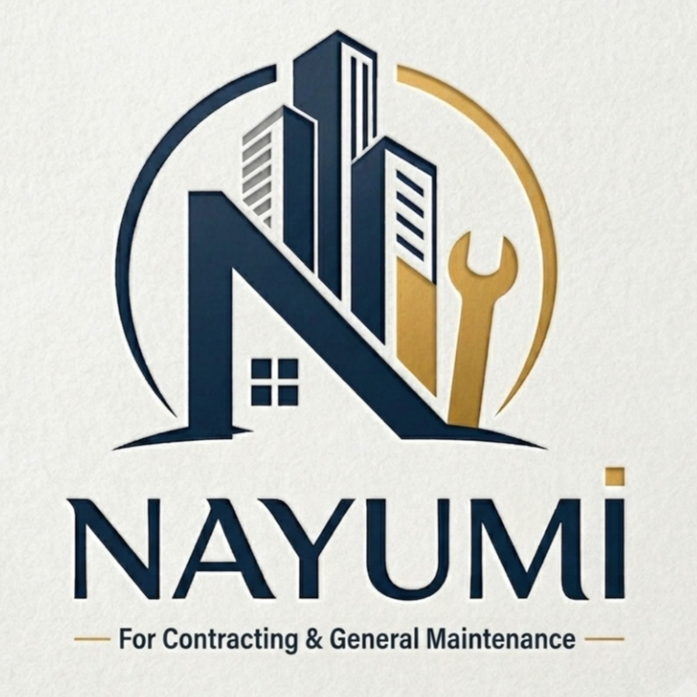 Nayumi