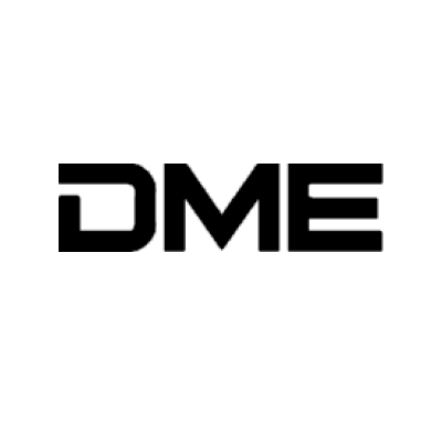 DME TUNING UAE