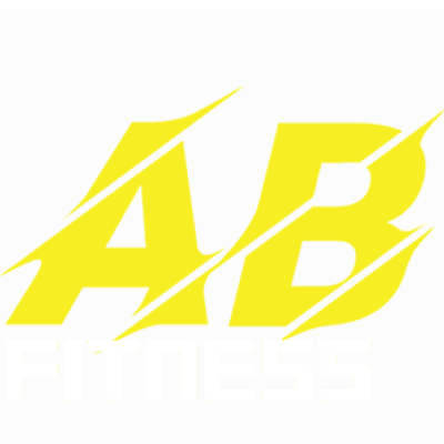 AB Fitness