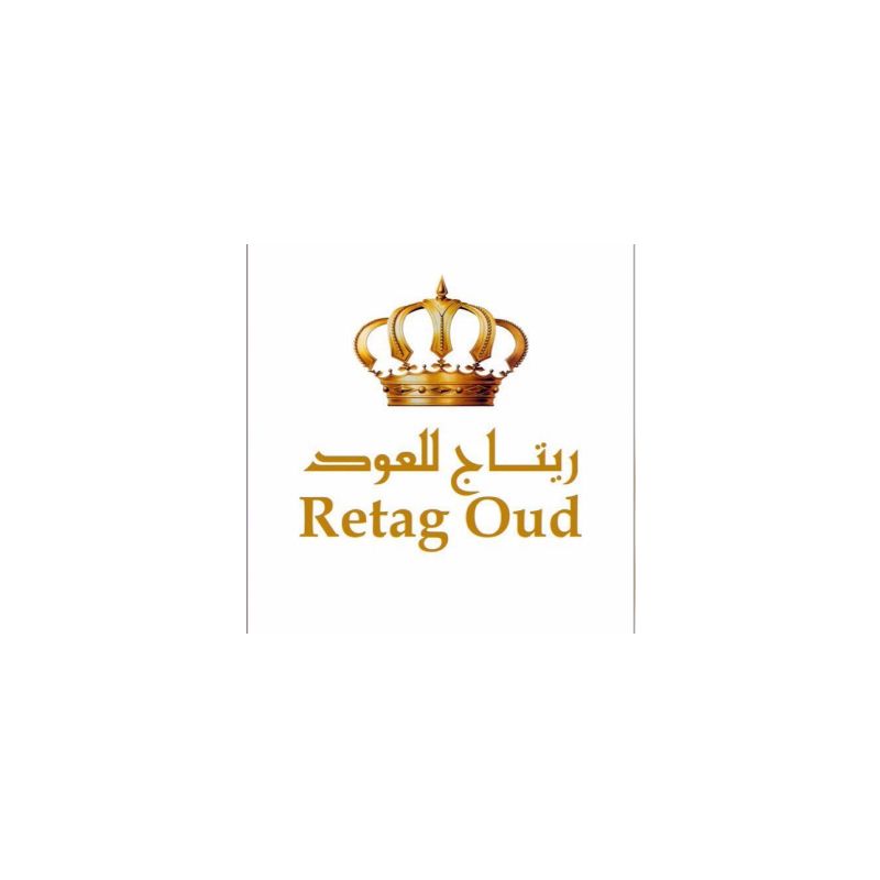 retag oud