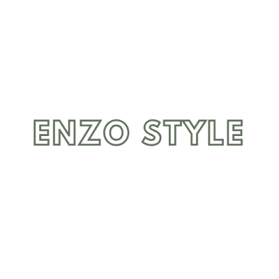 Enzostyle