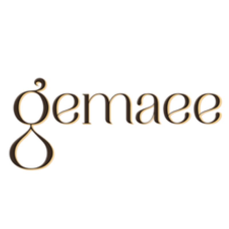 Gemaee