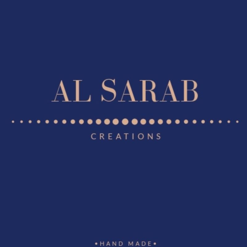 Al Sarab Creations