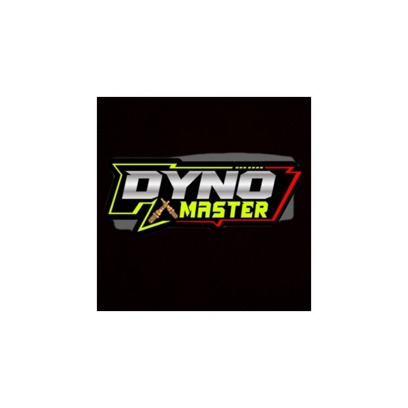 Dyno master car service