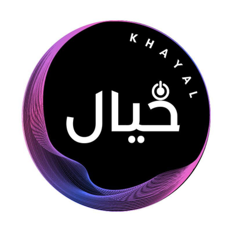 Khayal Electronics