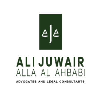 Ali Juwair Alla Al Ahbabi Advocates and Legal Consultants