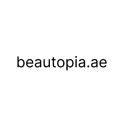 beautopia.ae