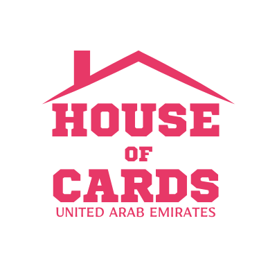 House Of Cards