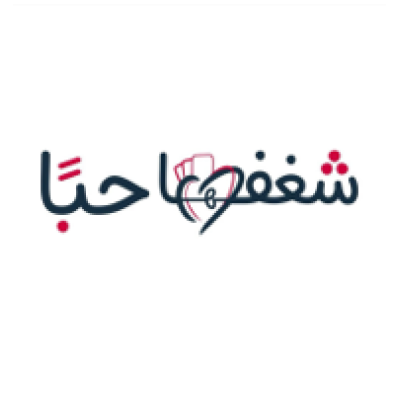 shaghafahhobn