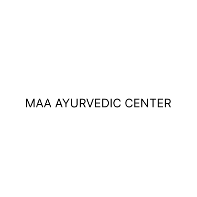 MAA AYURVEDIC CENTER FZCO