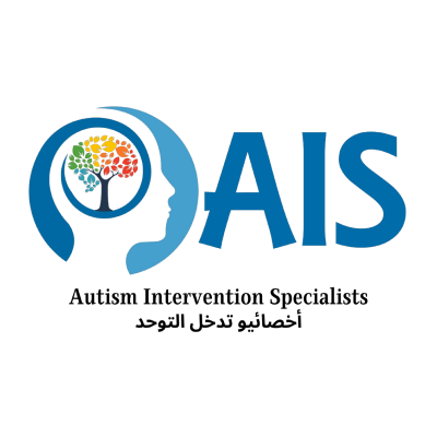 Autism Intervention Specialists