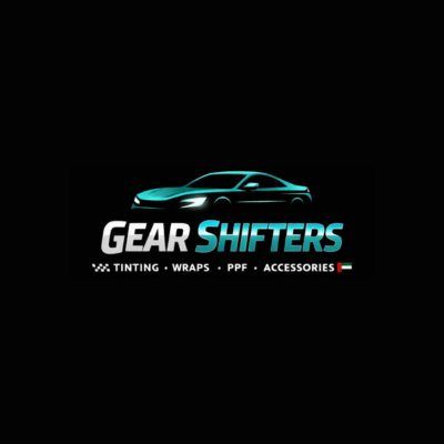 Gear shifters