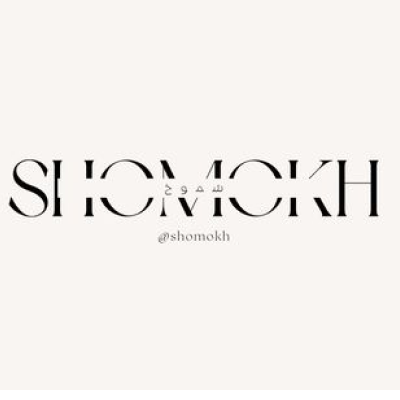 Shomokh LADIES TAILORING AND EMBROIDERY