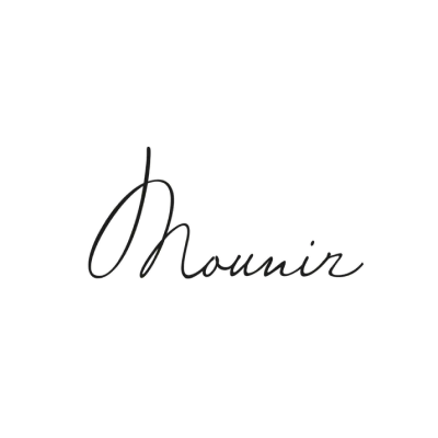 Mounir Ladies Salon