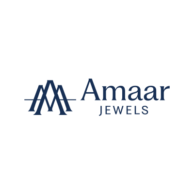 مجوهرات عمار