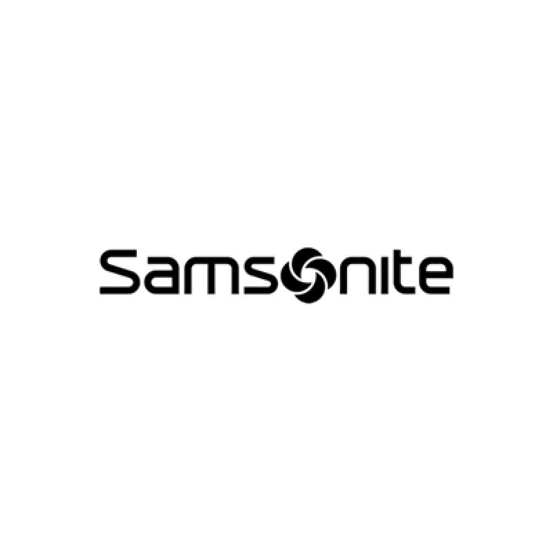 Samsonite