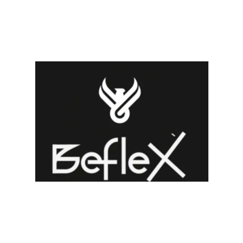 Beflex