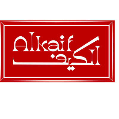 Al Kaif