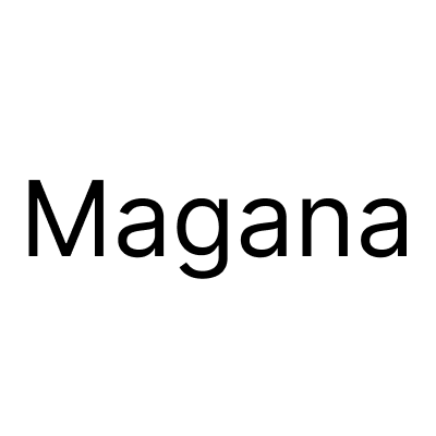 ماجانا للساعات