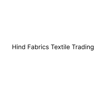 Hind Fabrics Textile Trading