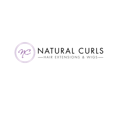 Natural Curls Hair Extensions