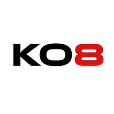 KO8 Fitness Center