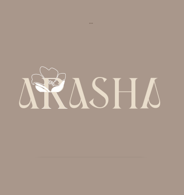 Arasha Trading Est