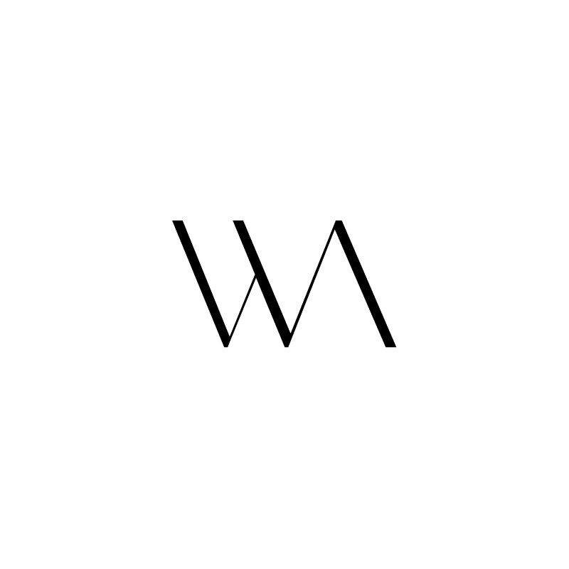 Waed Asmar Fashion Design