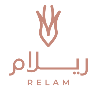 Relam Line