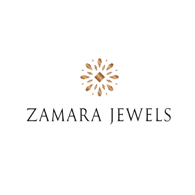 Zamara Jewels