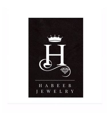 Habeeb Jewellery