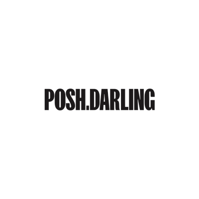 Posh Darling