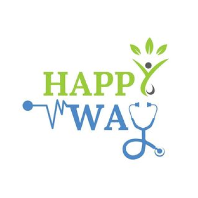 HAPPY WAY MEDICAL CENTER