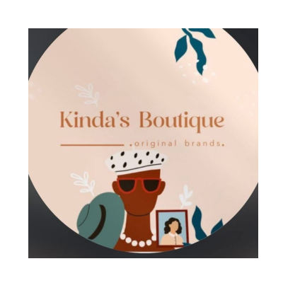 Kinda brands