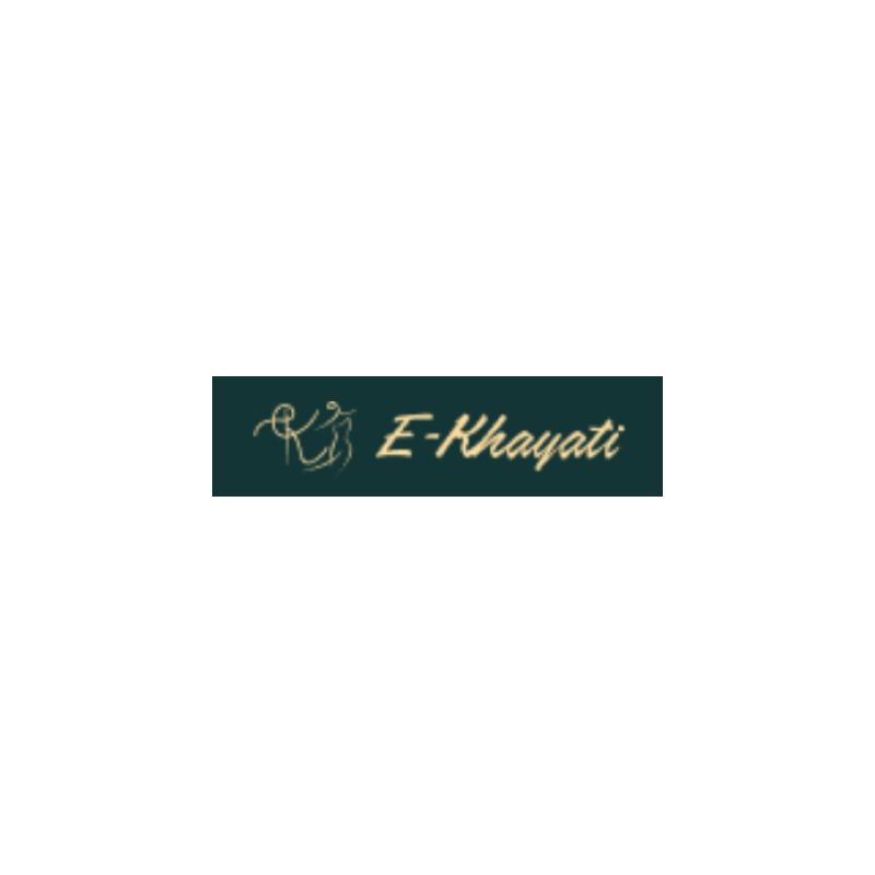 KHAYATI PORTAL