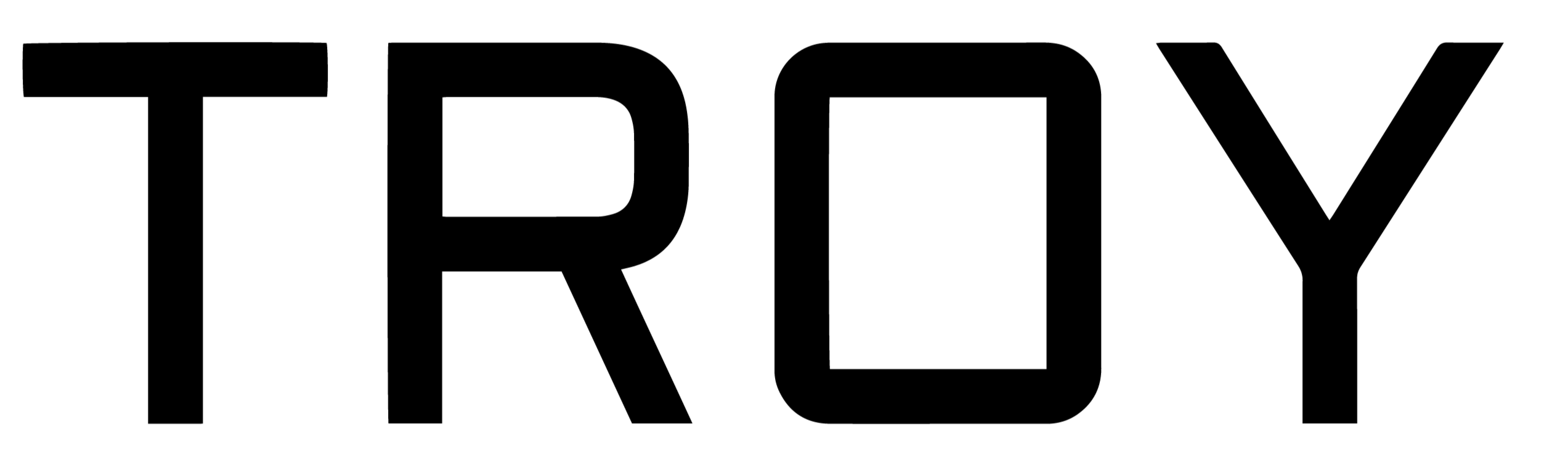 TROY DESIGN