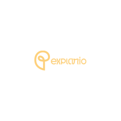 Explario