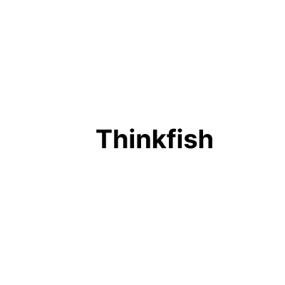 Thinkfish