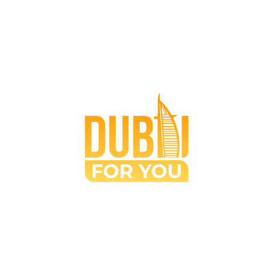 Dubai For You