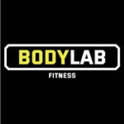 Bodylab Fitness