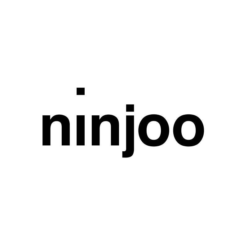 Ninjoo