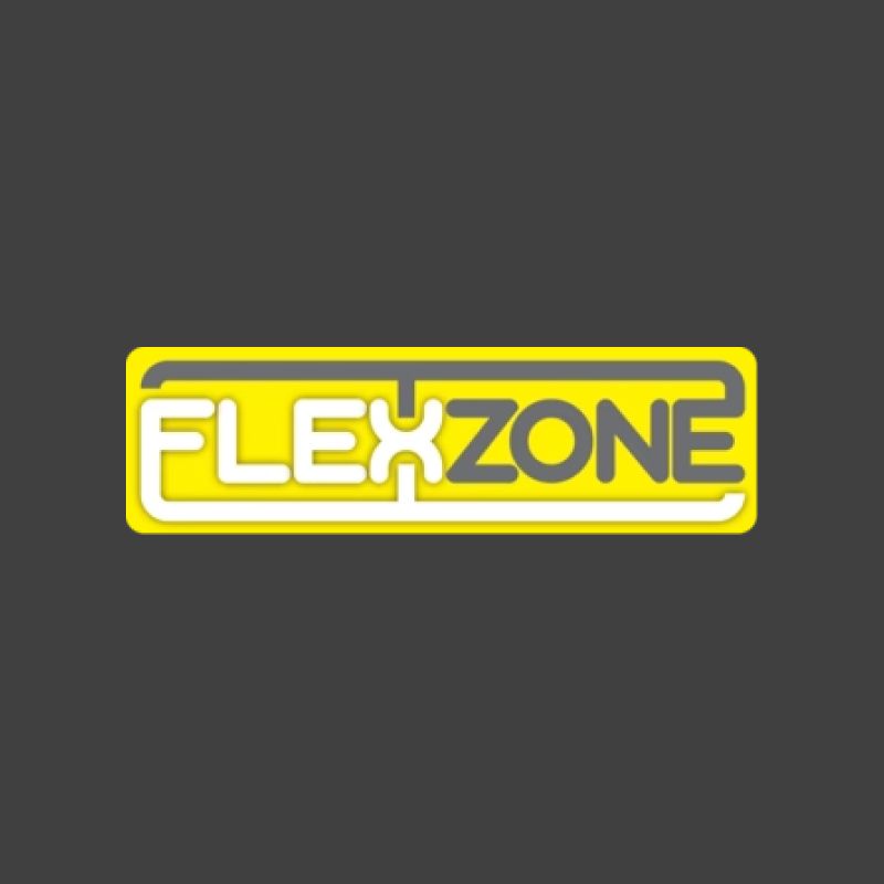flex zone supplements