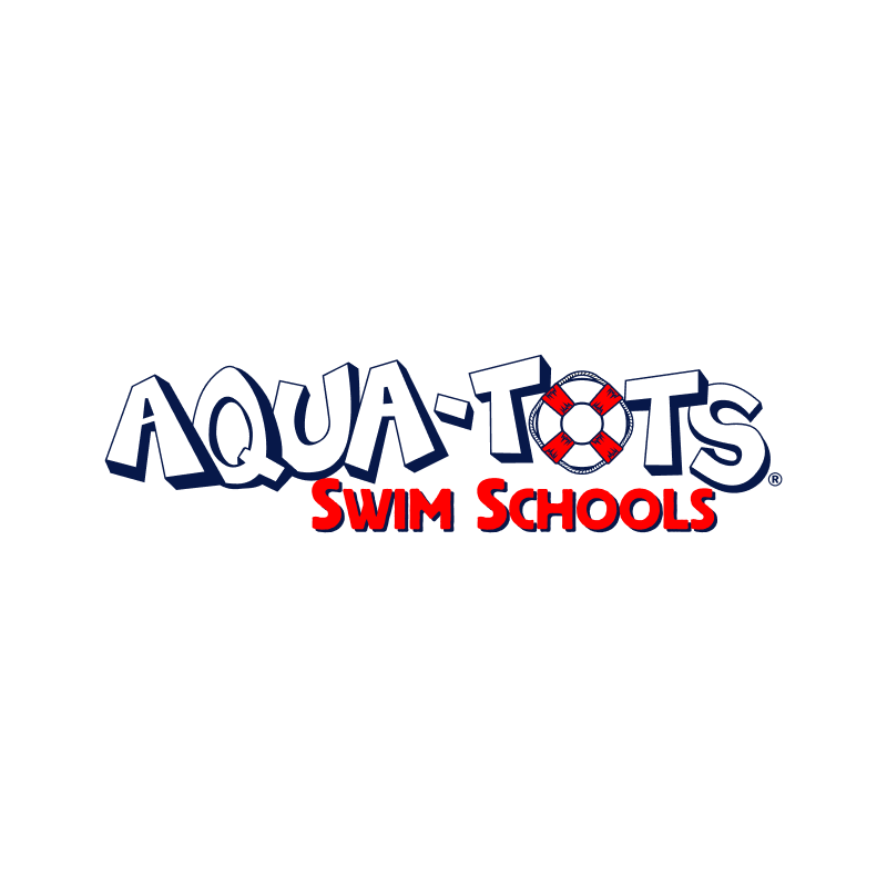 Aqua tots