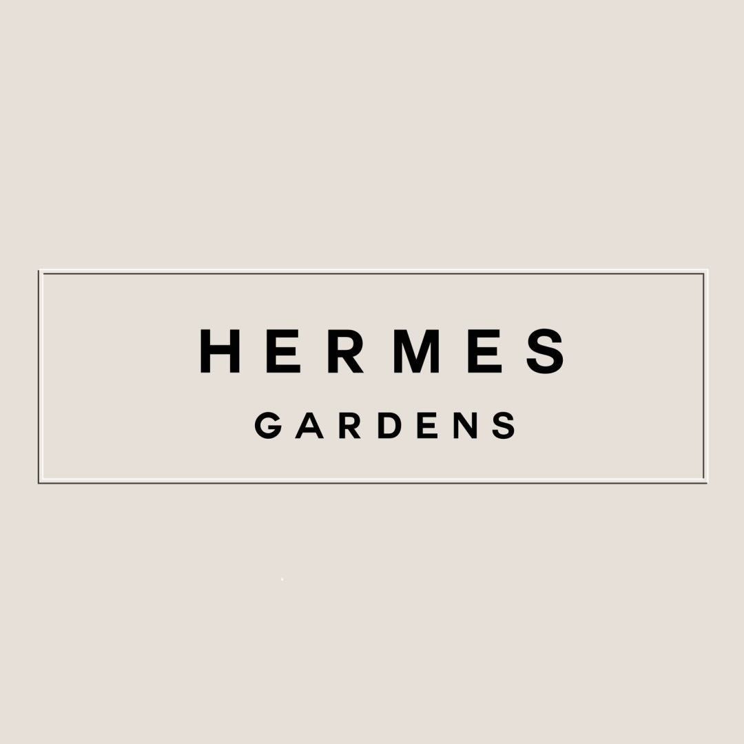 Hermes Gardens