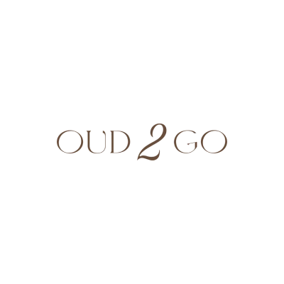 Oud To Go
