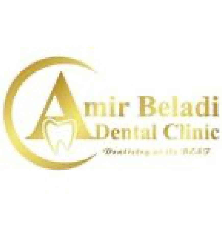 Amir Beladi Dental Clinic LLC