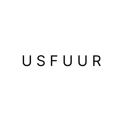 Usfuur