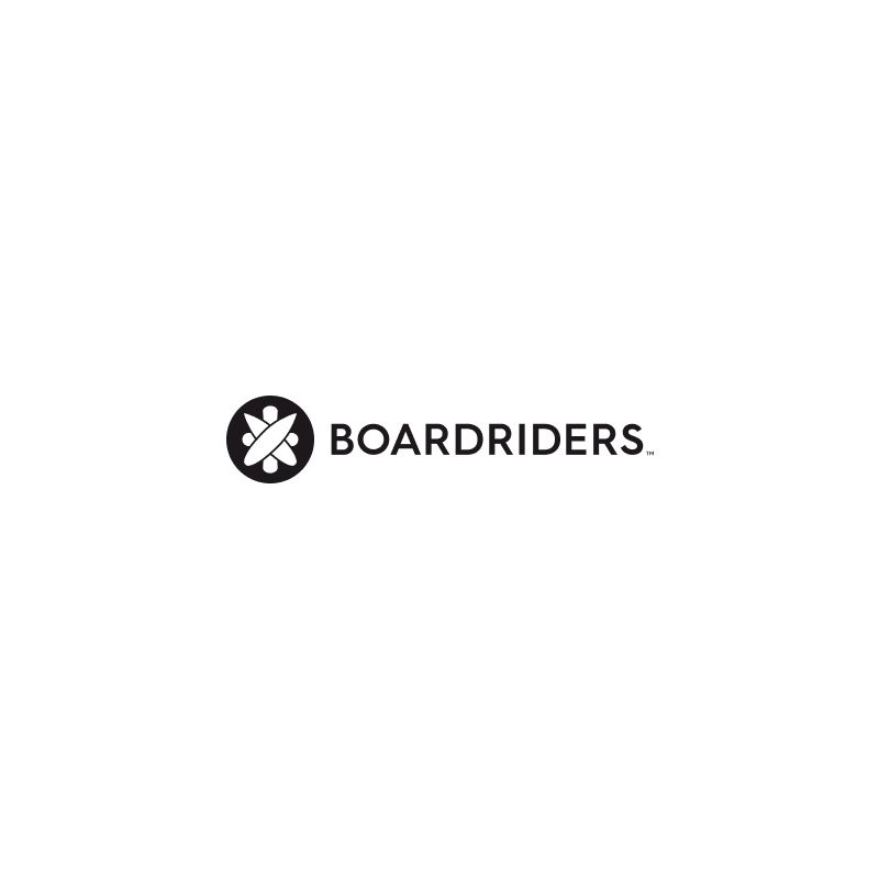 Board Riders